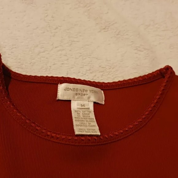 Womens sweater - Picture 2 of 5